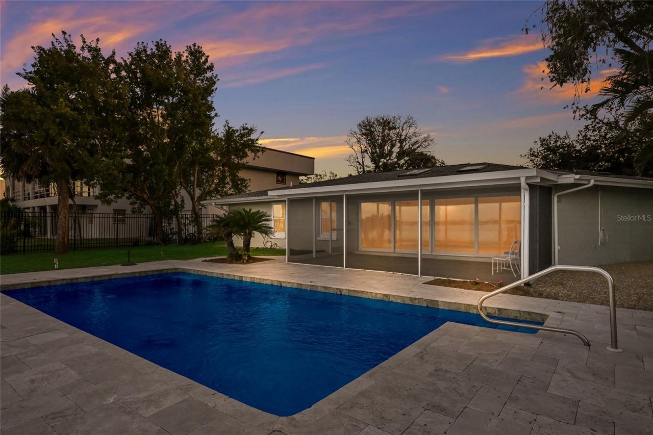 843 Norsota Way, Sarasota, FL 34242 Photo