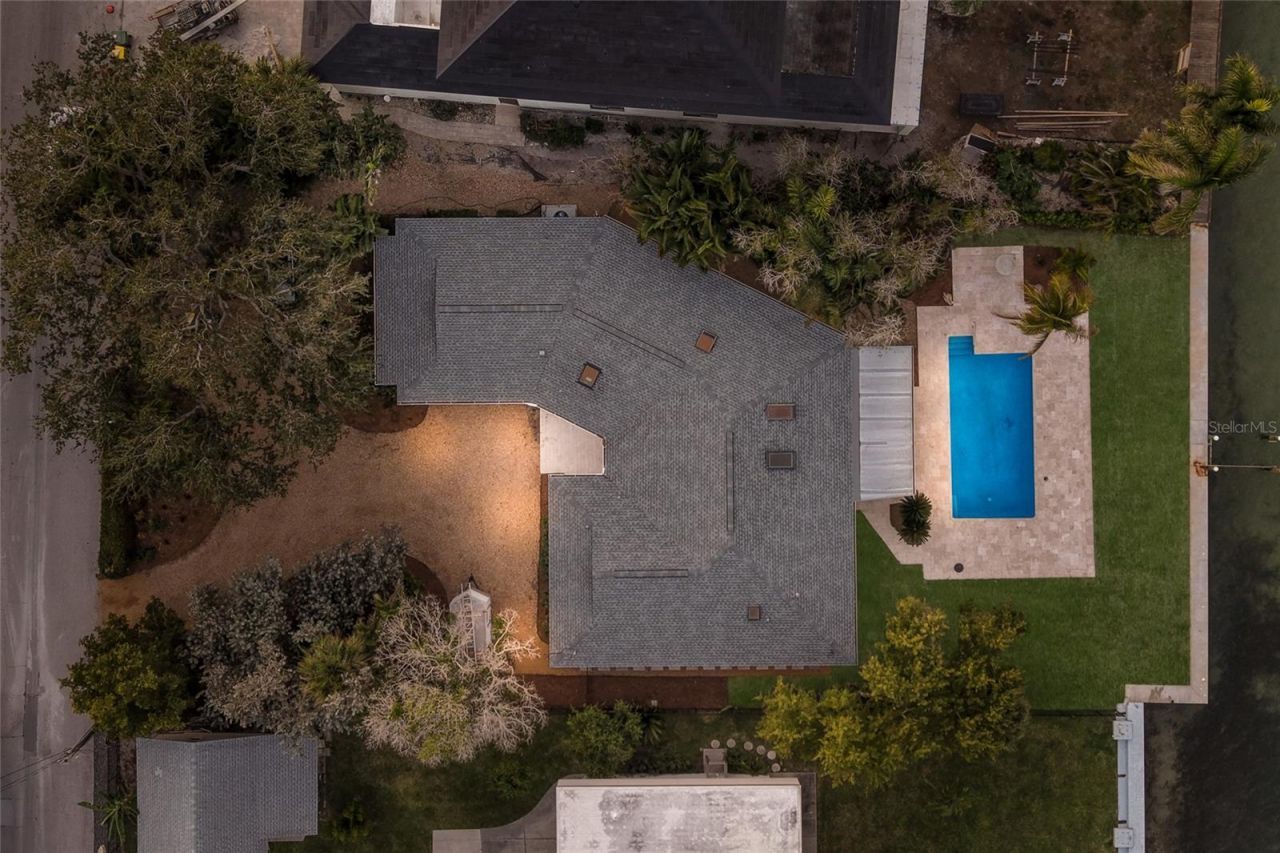 843 Norsota Way, Sarasota, FL 34242 Photo