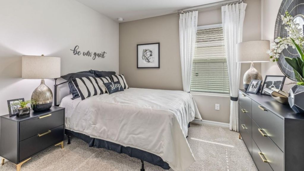 9486 Turtle Grass Circle, Punta Gorda, FL 33950 Photo