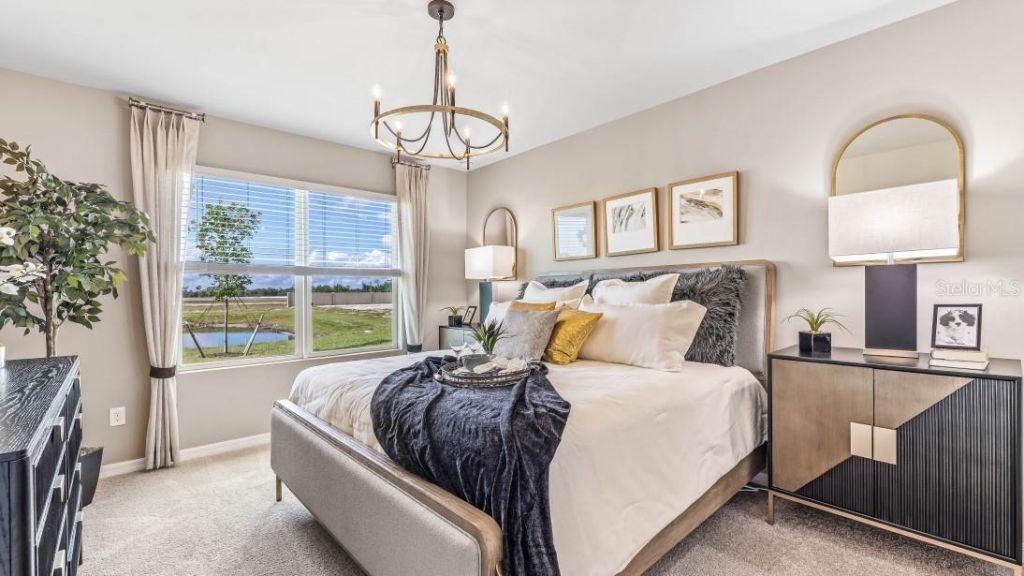 9486 Turtle Grass Circle, Punta Gorda, FL 33950 Photo