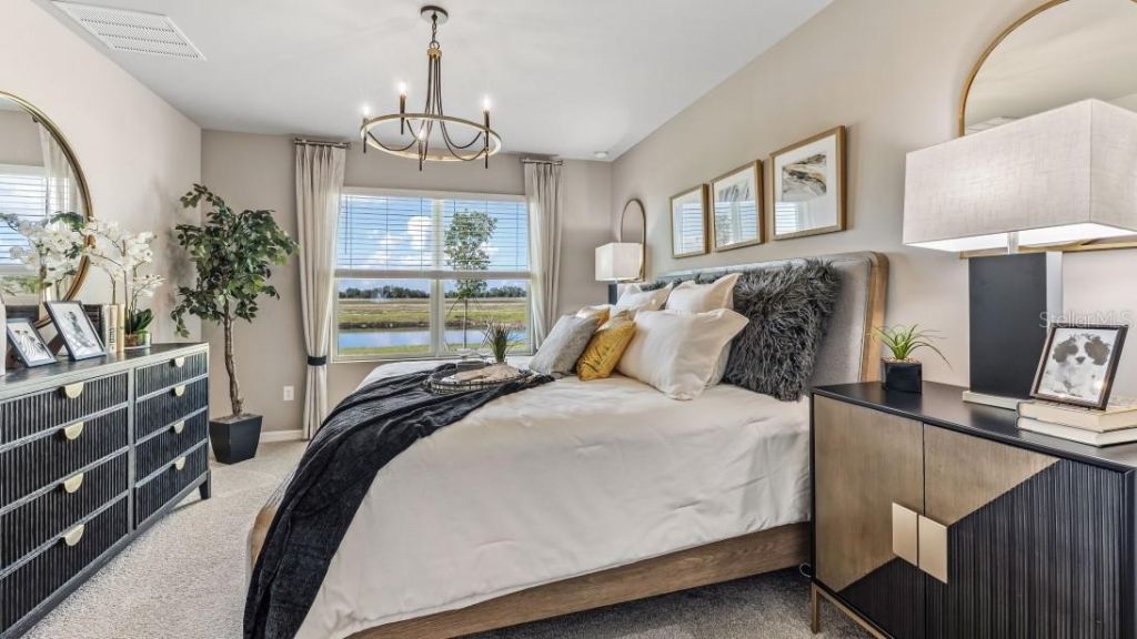 9486 Turtle Grass Circle, Punta Gorda, FL 33950 Photo