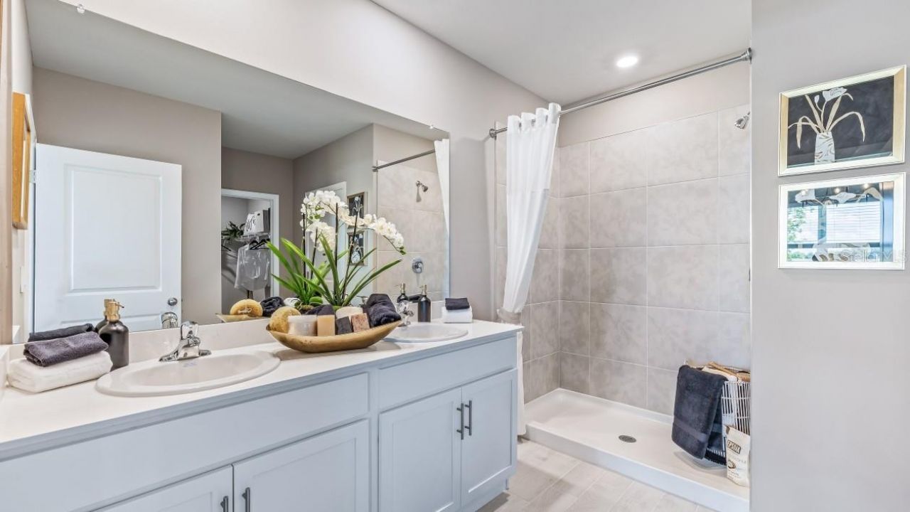 9486 Turtle Grass Circle, Punta Gorda, FL 33950 Photo