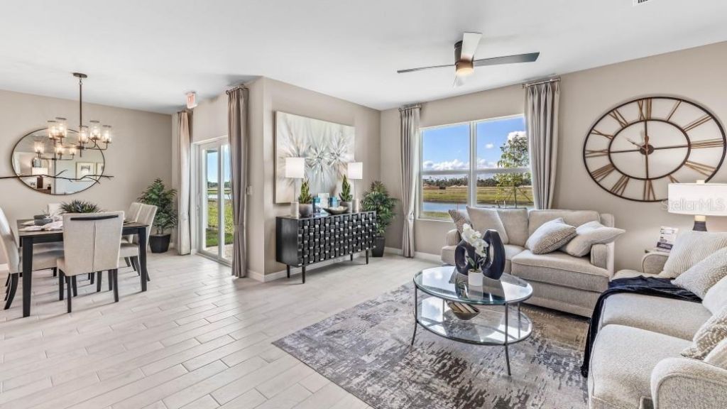 9486 Turtle Grass Circle, Punta Gorda, FL 33950 Photo