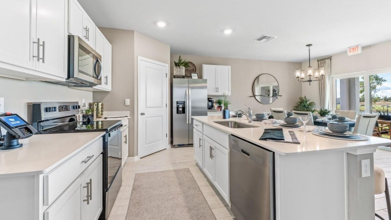 9486 Turtle Grass Circle, Punta Gorda, FL 33950 Photo
