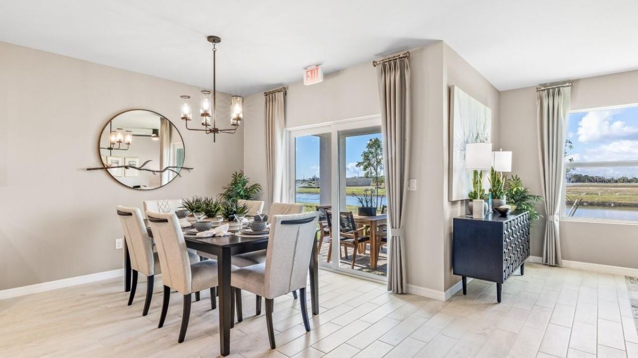 9486 Turtle Grass Circle, Punta Gorda, FL 33950 Photo