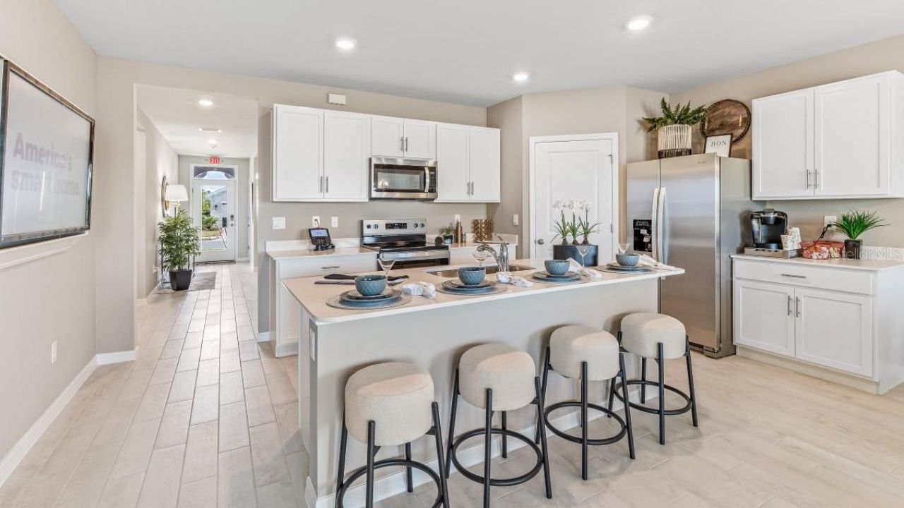 9486 Turtle Grass Circle, Punta Gorda, FL 33950 Photo