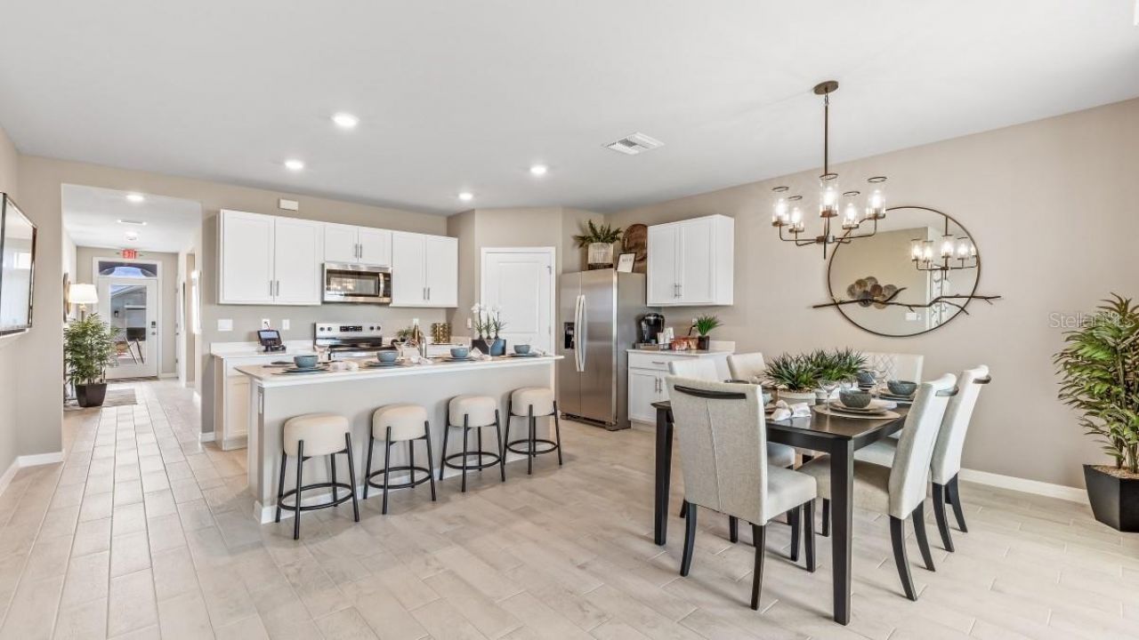 9486 Turtle Grass Circle, Punta Gorda, FL 33950 Photo