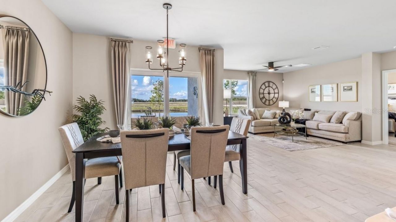 9486 Turtle Grass Circle, Punta Gorda, FL 33950 Photo