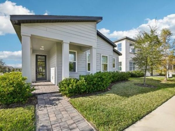 11195 GREEN CITRON ALLEY, WINTER GARDEN, FL 34787