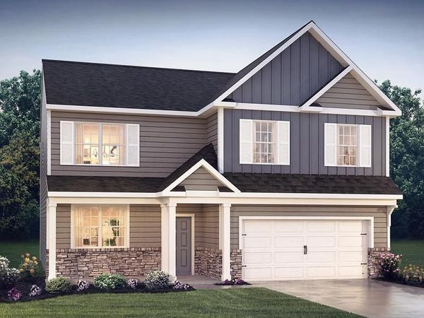 285 GRANTWAY DRIVE, YORK, PA 17404