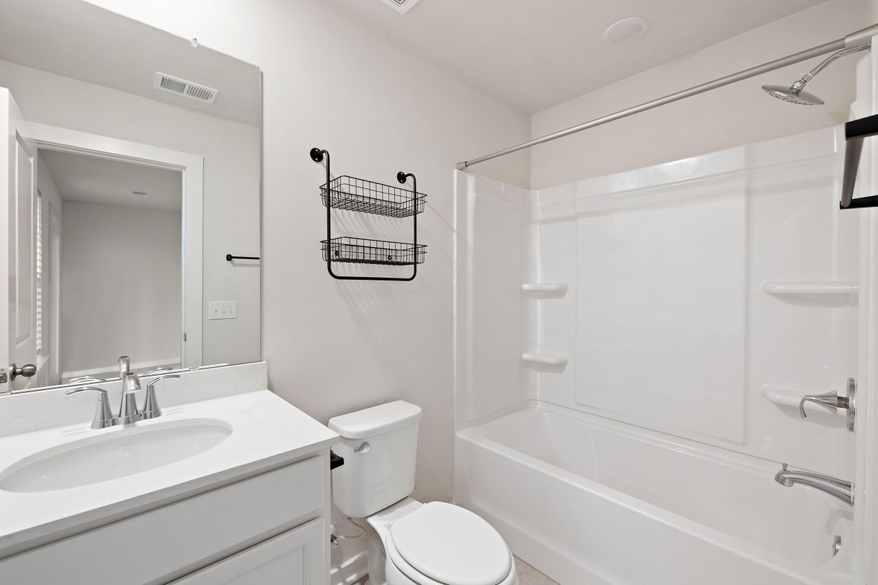 2011 Quiet Ibis Road Photo 10