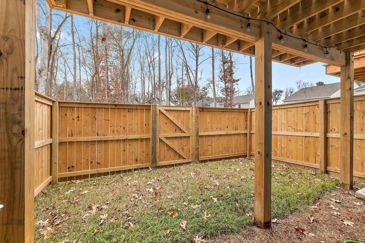 2011 Quiet Ibis Road Photo 11