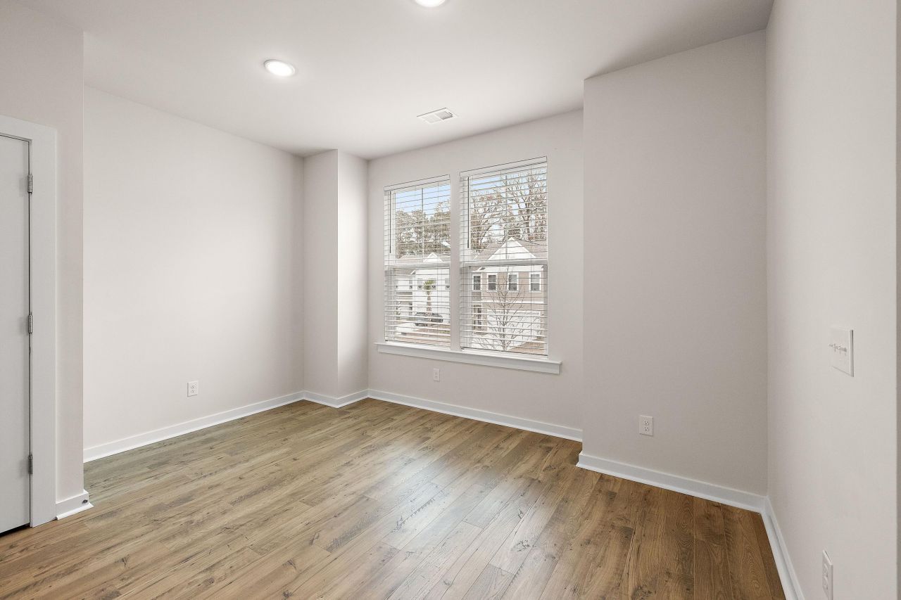 2011 Quiet Ibis Road Photo 12