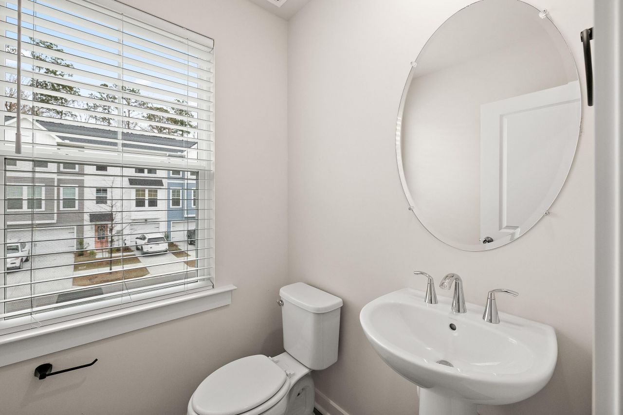 2011 Quiet Ibis Road Photo 13