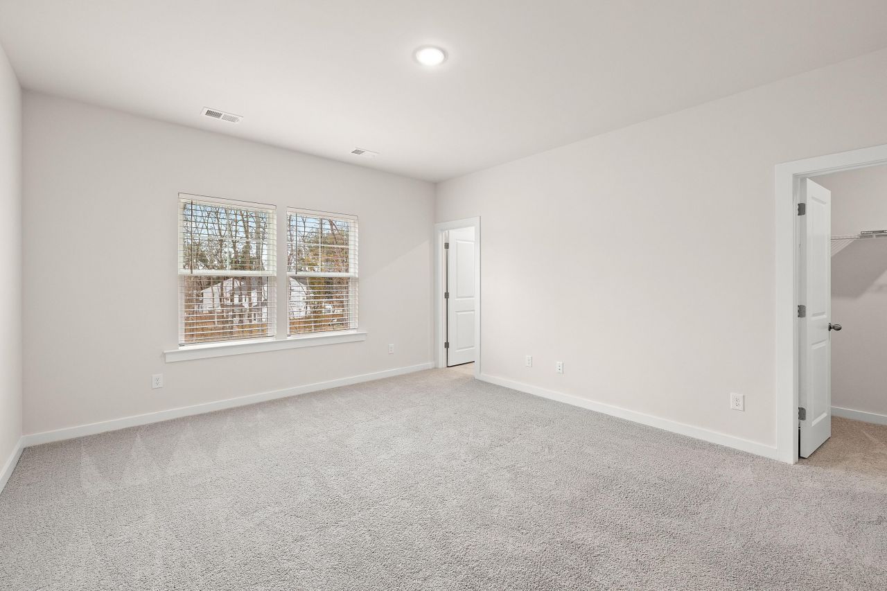 2011 Quiet Ibis Road Photo 14