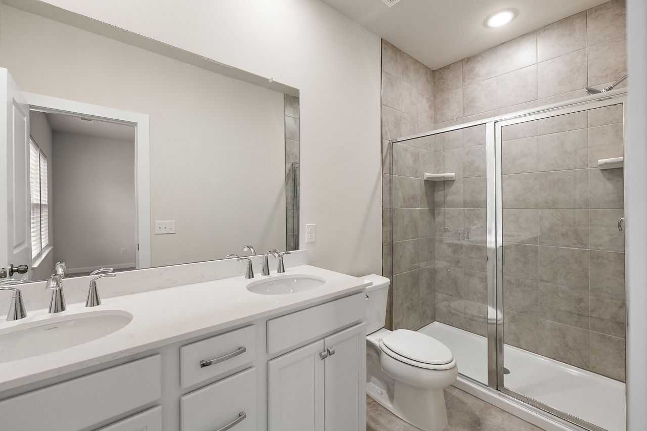 2011 Quiet Ibis Road Photo 15