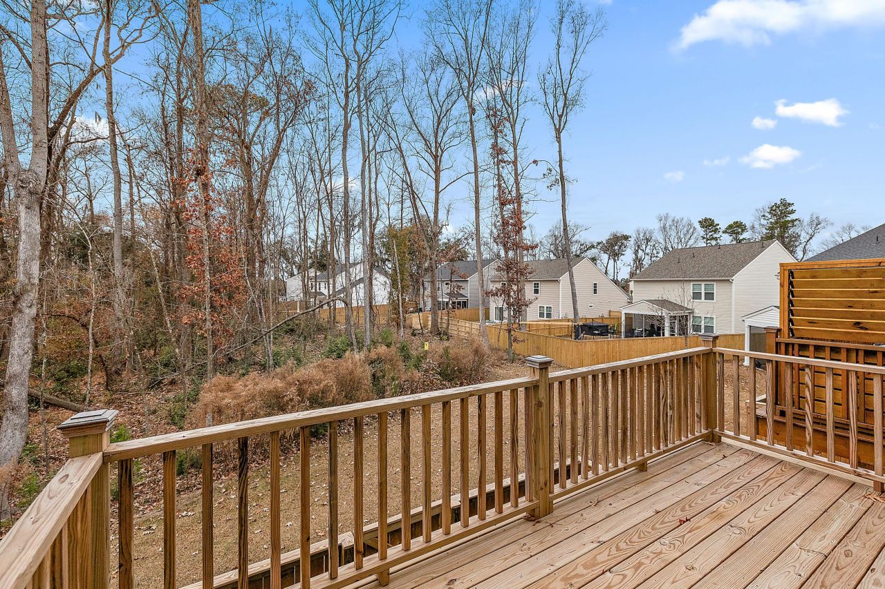 2011 Quiet Ibis Road Photo 16