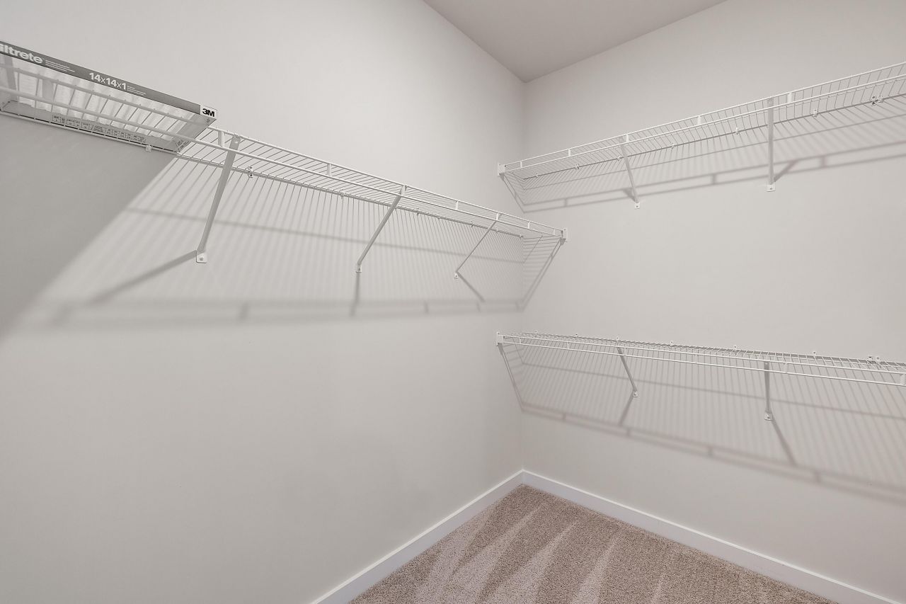 2011 Quiet Ibis Road Photo 17