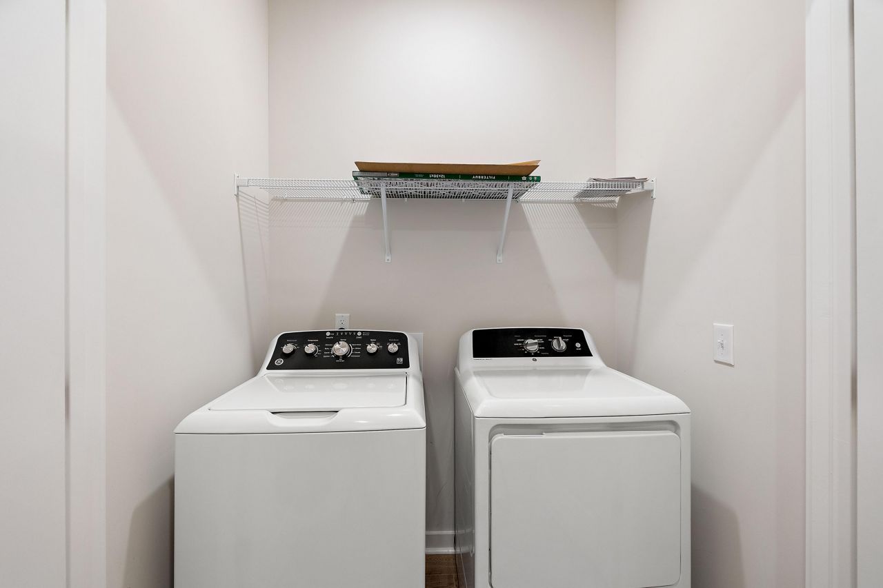 2011 Quiet Ibis Road Photo 19