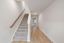 2011 Quiet Ibis Road photo 4