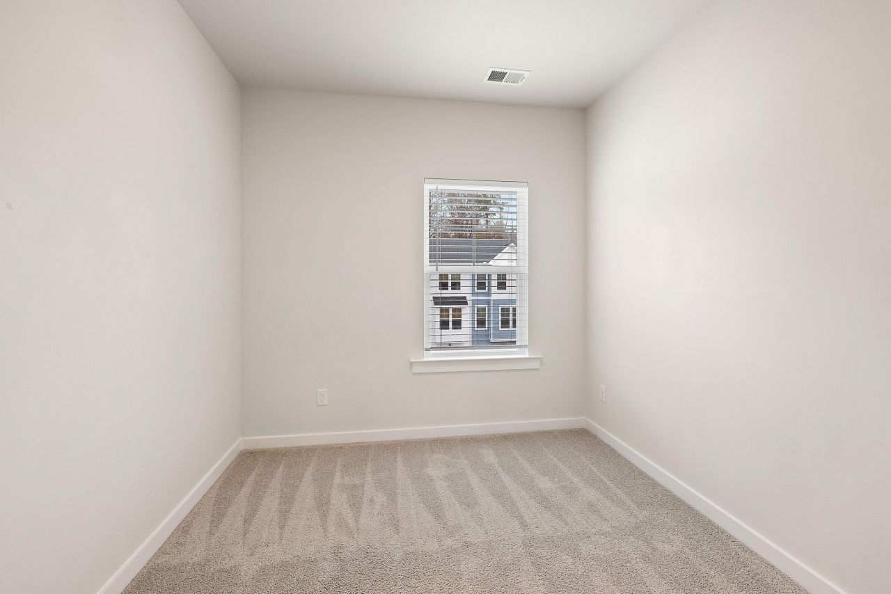 2011 Quiet Ibis Road Photo 20