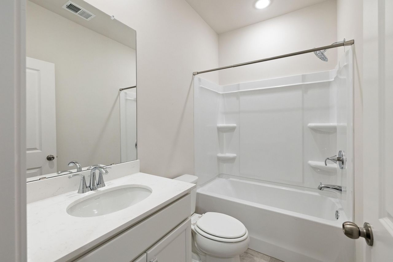 2011 Quiet Ibis Road Photo 21