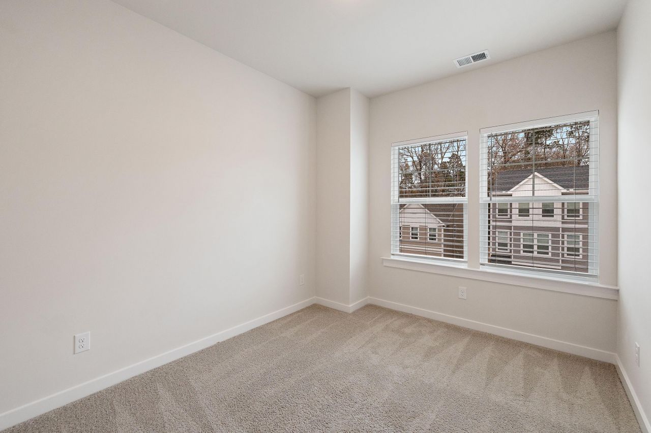 2011 Quiet Ibis Road Photo 22