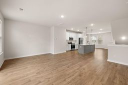 2011 Quiet Ibis Road photo 4