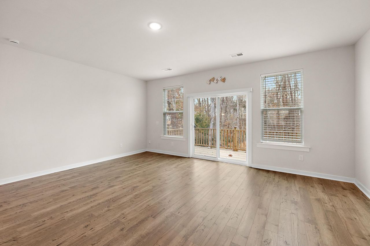 2011 Quiet Ibis Road Photo 4