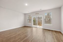 2011 Quiet Ibis Road photo 4