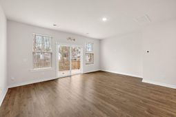 2011 Quiet Ibis Road photo 4