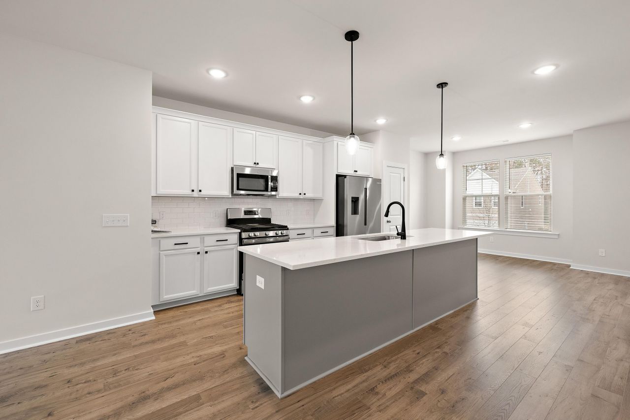 2011 Quiet Ibis Road Photo 6