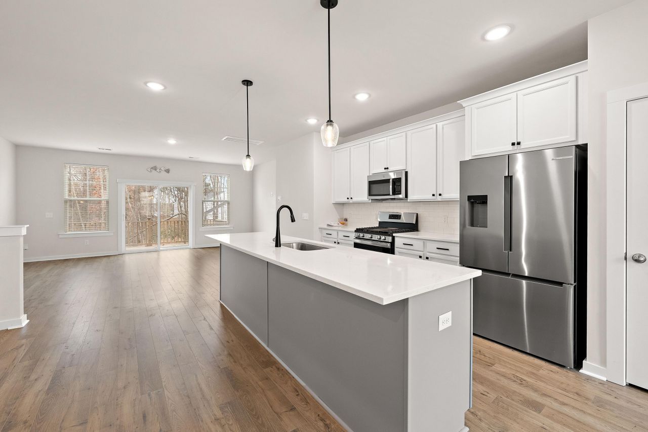 2011 Quiet Ibis Road Photo 7