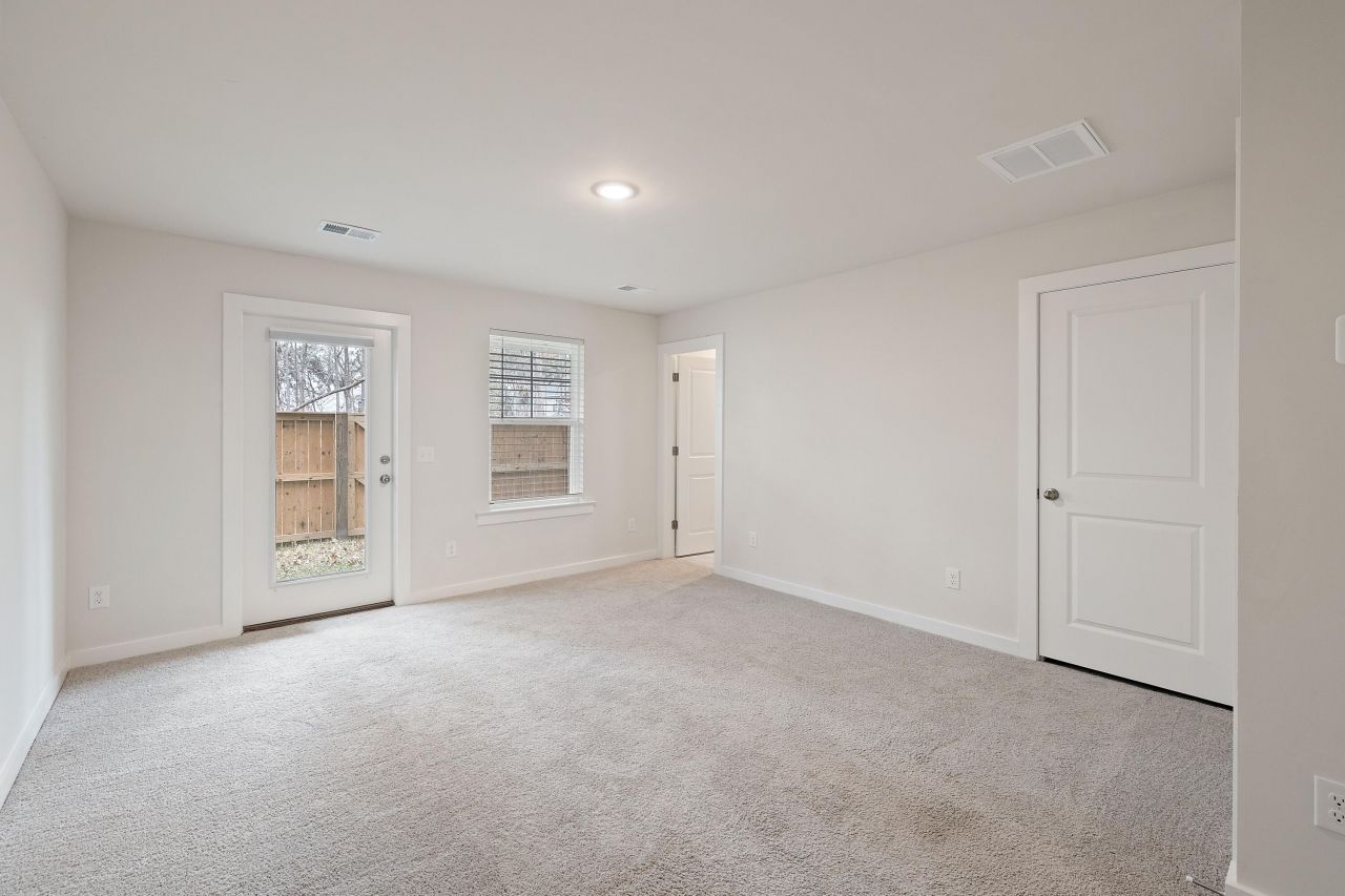 2011 Quiet Ibis Road Photo 9