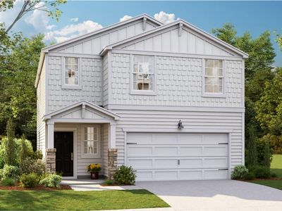 377 Tiliwa Street, Summerville, SC 29486