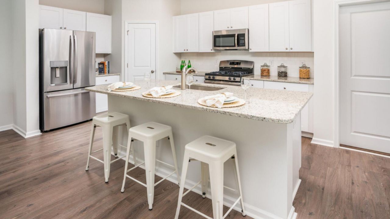 377 Tiliwa Street Photo 10