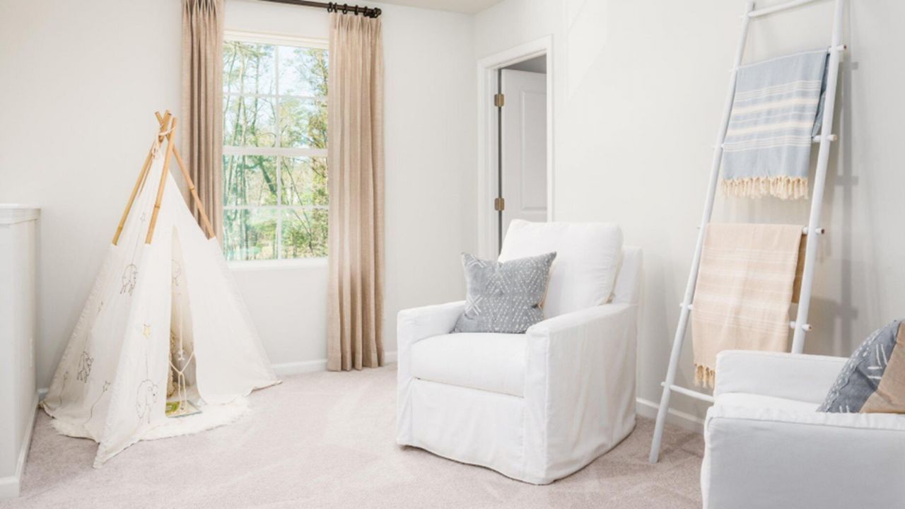 377 Tiliwa Street Photo 14