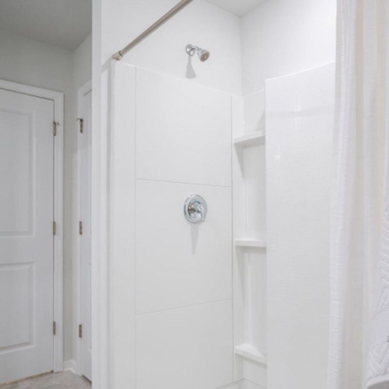 377 Tiliwa Street Photo 17