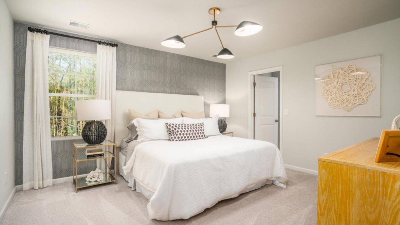 377 Tiliwa Street Photo 18