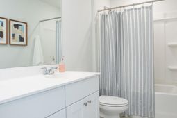 377 Tiliwa Street photo 4