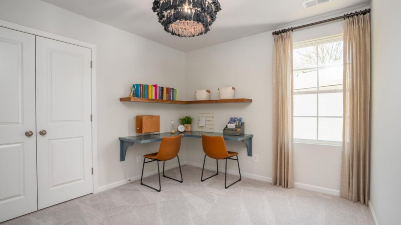 377 Tiliwa Street Photo 3