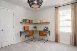 377 Tiliwa Street photo 4