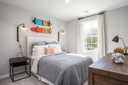 377 Tiliwa Street photo 4