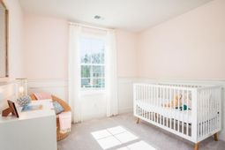 377 Tiliwa Street photo 4