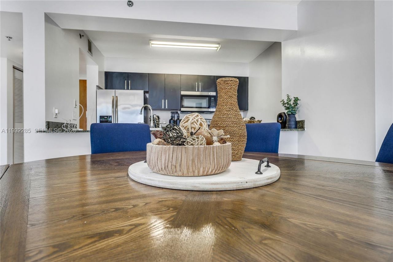 1200 Brickell Bay Dr, Unit 2903, Miami, FL 33131 Photo