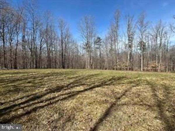 8300 HOOK LANE, UPPER MARLBORO, MD 20772