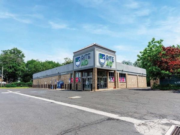 2503 5 WELSH ROAD, PHILADELPHIA, PA 19114