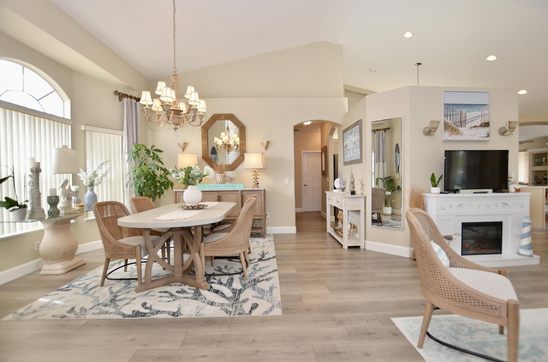 741 SW Jaslo Avenue, Port Saint Lucie, FL 34953 Photo