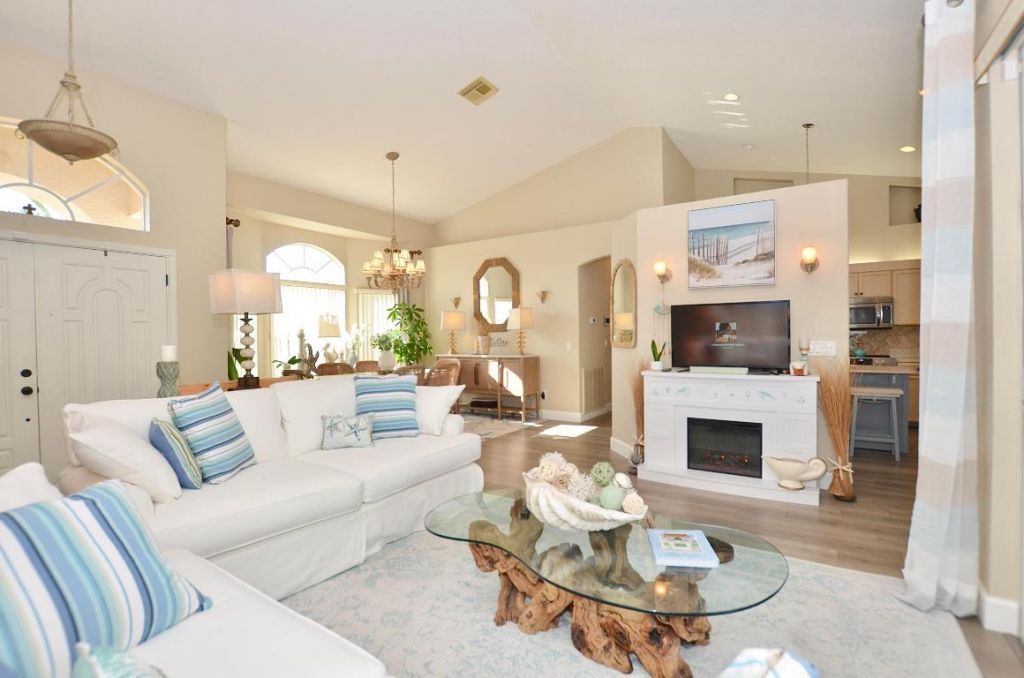 741 SW Jaslo Avenue, Port Saint Lucie, FL 34953 Photo