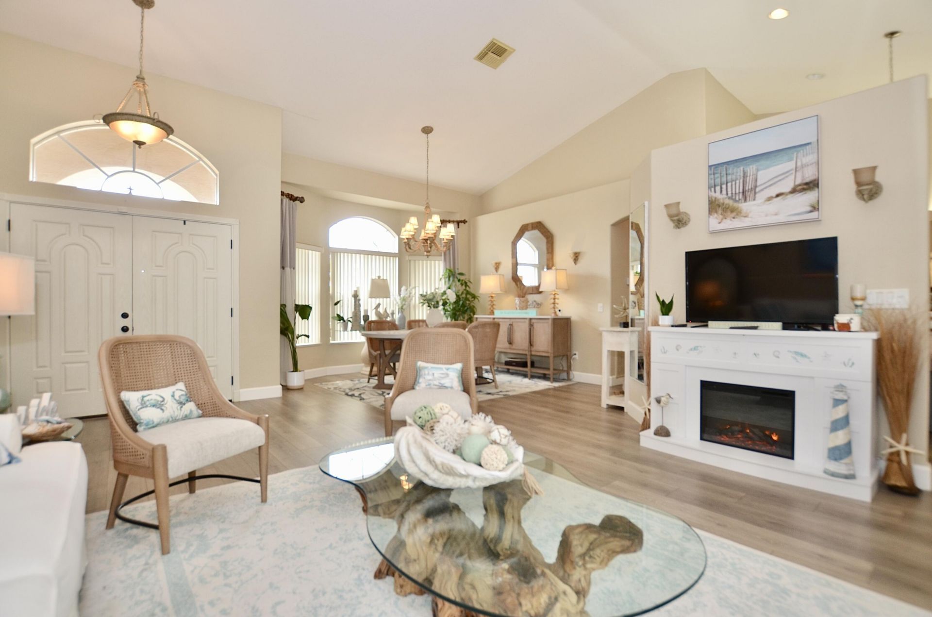 741 SW Jaslo Avenue, Port Saint Lucie, FL 34953 Photo